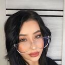 ���������� ������-��-����, ���� ������� ����, 25 ���, ������������ ��� ����� � ���������, c�������� ���������