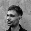 ���������� ���������, ���� ������� ������, 31 ���, ������������ ��� ������, ����� � ���������, c�������� ���������, ���������