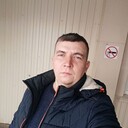 ���������� ����������, ���� ������� �����, 37 ���, ������������ ��� c�������� ���������