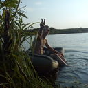  ,   Andrey, 33 ,   