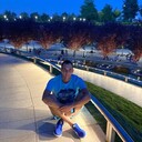 ���������� ���������, ���� ������� ������, 35 ���, ������������ ��� ������, ����� � ���������, ���������