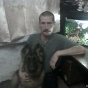  ,   , 60 ,     , c 