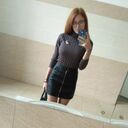 ���������� ������-��-����, ���� ������� �����, 26 ���, ������������ ��� ����� � ���������, c�������� ���������, ���������