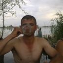  ,   POLAD, 46 ,   