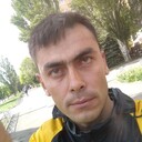 ���������� ���������, ���� ������� ������, 36 ���, ������������ ��� ������, ����� � ���������, c�������� ���������