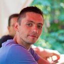 ���������� �����������, ���� ������� �������, 39 ���, ������������ ��� ����� � ���������, c�������� ���������