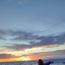 ���������� ������, ���� ������� ����, 26 ���, ������������ ��� ������, ����� � ���������