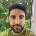  ,   , 38 ,     , c , 