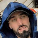 ���������� ������, ���� ������� ������, 36 ���, ������������ ��� ������, ����� � ���������, c�������� ���������