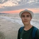 ���������� ����������, ���� ������� ������, 28 ���, ������������ ��� ����� � ���������, c�������� ���������