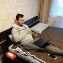 ���������� �����-���������, ���� ������� ������, 32 ����, ������������ ��� ������, ����� � ���������, c�������� ���������