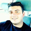 ���������� ������, ���� ������� Gruzin, 38 ���, ������������ ��� ������, ����� � ���������