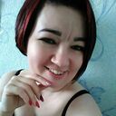  ,   Ksenia, 42 ,     , c 