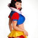  ,   Chertenok, 39 ,   ,   , c 