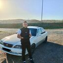 ���������� �����, ���� ������� ����, 32 ����, ������������ ��� ����� � ���������, c�������� ���������, ���������