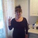  ,   , 63 ,   ,   , c 