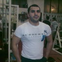  ,   NIKO, 42 ,   