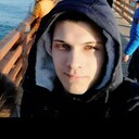  ,   , 29 ,   ,   