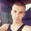 ���������� ����-���������, ���� ������� ����, 32 ����, ������������ ��� ������, ����� � ���������