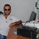 ���������� �������, ���� ������� Gio, 51 ���, ������������ ��� ������