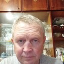  ,   , 52 ,     , c , 
