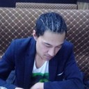 ���������� ������, ���� ������� �����, 39 ���, ������������ ��� ������