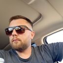 ���������� ���������, ���� ������� ������, 40 ���, ������������ 