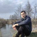 ���������� �������, ���� ������� Serega, 32 ����, ������������ ��� ������, ����� � ���������