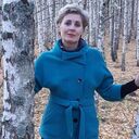 ���������� ������, ���� ������� ������, 54 ����, ������������ ��� ����� � ���������, c�������� ���������