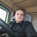  -,   , 57 ,   c 