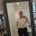  ,   , 50 ,   ,   , c 