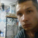  ,   Maxim, 40 ,   ,   , c 