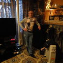 ���������� �����-���������, ���� ������� ������, 50 ���, ������������ ��� ����� � ���������, c�������� ���������