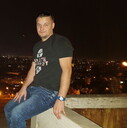  -,   , 35 ,     , c , 