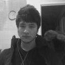 ���������� �������, ���� ������� AzA, 34 ����, ������������ ��� ������, ����� � ���������, c�������� ���������