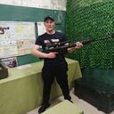  -,   , 29 ,   ,   , c , 