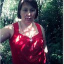  ,   , 53 ,  
