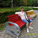  ,   , 35 ,   ,   , c , 