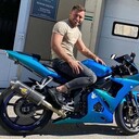 ���������� ������, ���� ������� �����, 34 ����, ������������ ��� ������, ����� � ���������, c�������� ���������