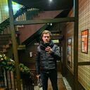 ���������� �����-���������, ���� ������� ����, 39 ���, ������������ ��� ������, ����� � ���������