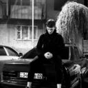 ���������� ������, ���� ����� ����, 21 ���, ������������ ��� ������, ����� � ���������