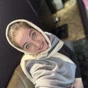 ���������� �������, ���� ������� ��������, 35 ���, ������������ ��� ������, ����� � ���������, c�������� ���������, ���������