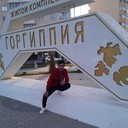  ,   , 33 ,     , c 