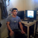  ,   , 37 ,   ,   , c 