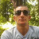  ,   FRAERO4EK, 41 ,     , c 