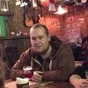 ���������� �������, ���� ������� �������, 26 ���, ������������ ��� ������, ����� � ���������, c�������� ���������