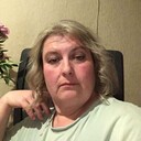  ,   , 46 ,     , c 