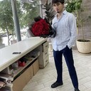 ���������� ���������, ���� ������� �����, 27 ���, ������������ ��� ������, ����� � ���������