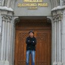  ,   , 35 ,   ,   , c 