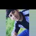 ���������� �����-���������, ���� ������� ������, 27 ���, ������������ ��� ������, ����� � ���������